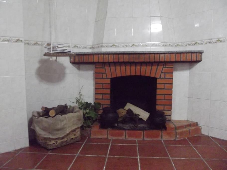 Quinta Do Pina Apartment Guarda Luaran gambar