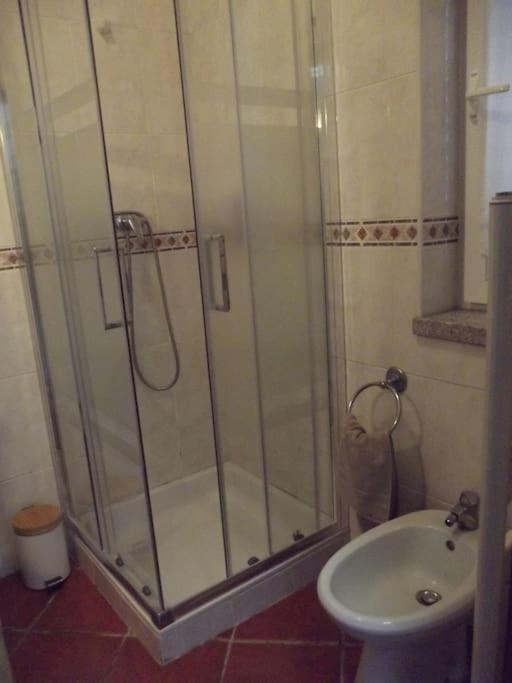 Quinta Do Pina Apartment Guarda Luaran gambar
