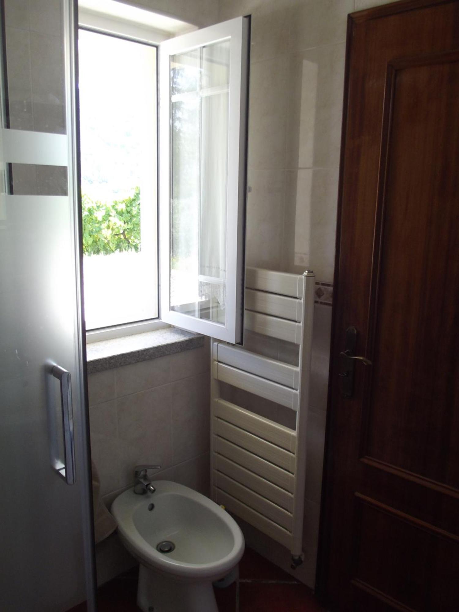 Quinta Do Pina Apartment Guarda Luaran gambar